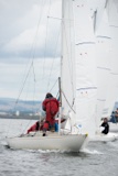 kismet gbr508 2021 tues dragon edinburgh cup ec21 8687w